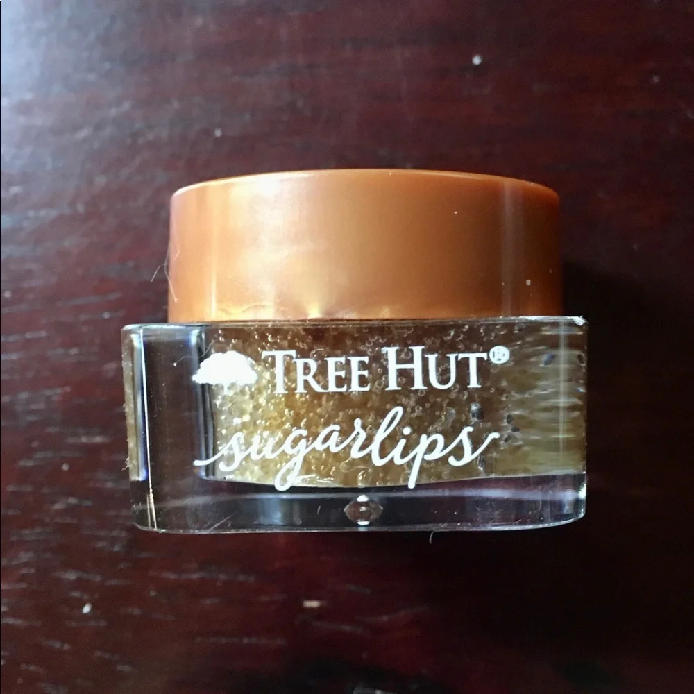 💥💥Lip care bundle💥💥